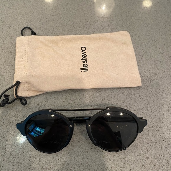 Illesteva Accessories - Illesteva Sunglasses